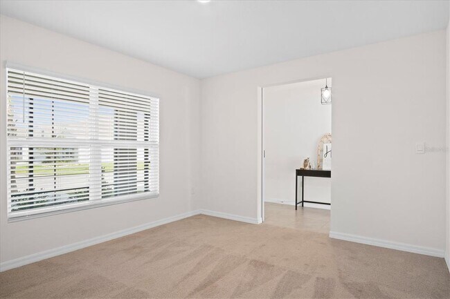 Building Photo - 8455 Clearway Dr
