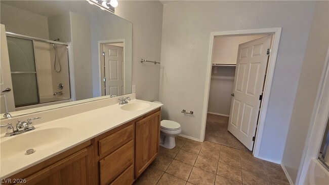 Building Photo - 3975 N Hualapai Way