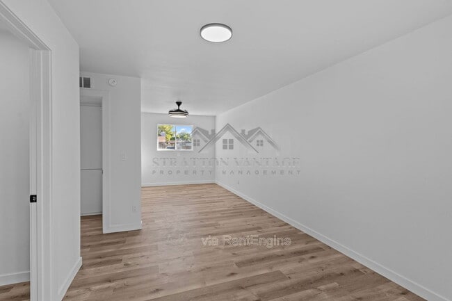 Building Photo - 7428 E Carol Cir