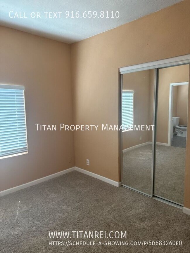 Building Photo - 4121 34th St