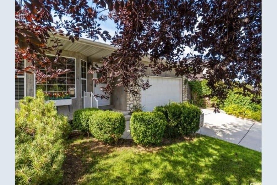 Primary Photo - 2522 Hillside Village Ct