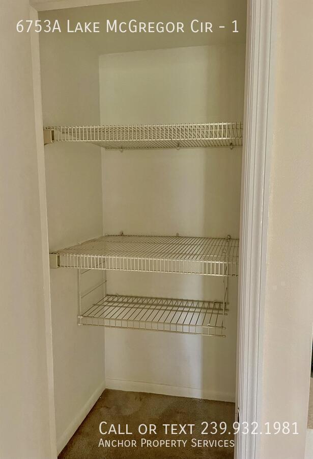 Building Photo - 6753a Lake McGregor Cir