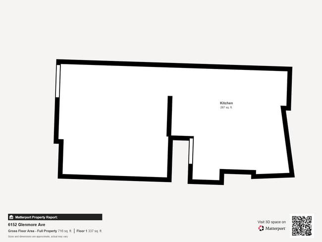 Building Photo - Newly Renovated 3 Bed, 1.5 Bath Townhouse ...