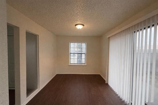 Building Photo - 2509 Stanford St