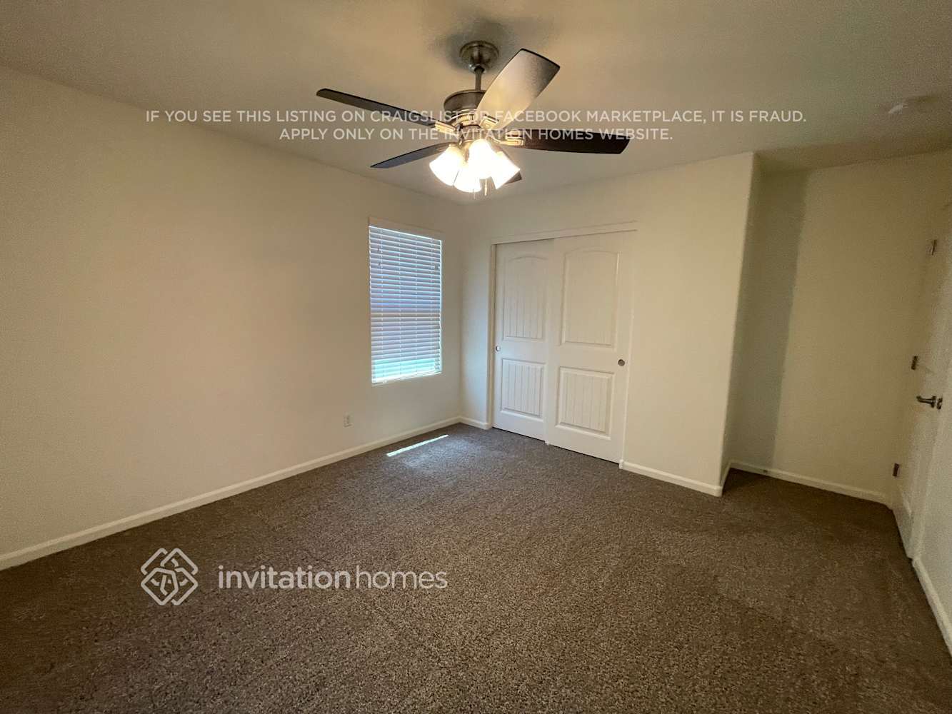Building Photo - 1370 S Ponderosa Dr