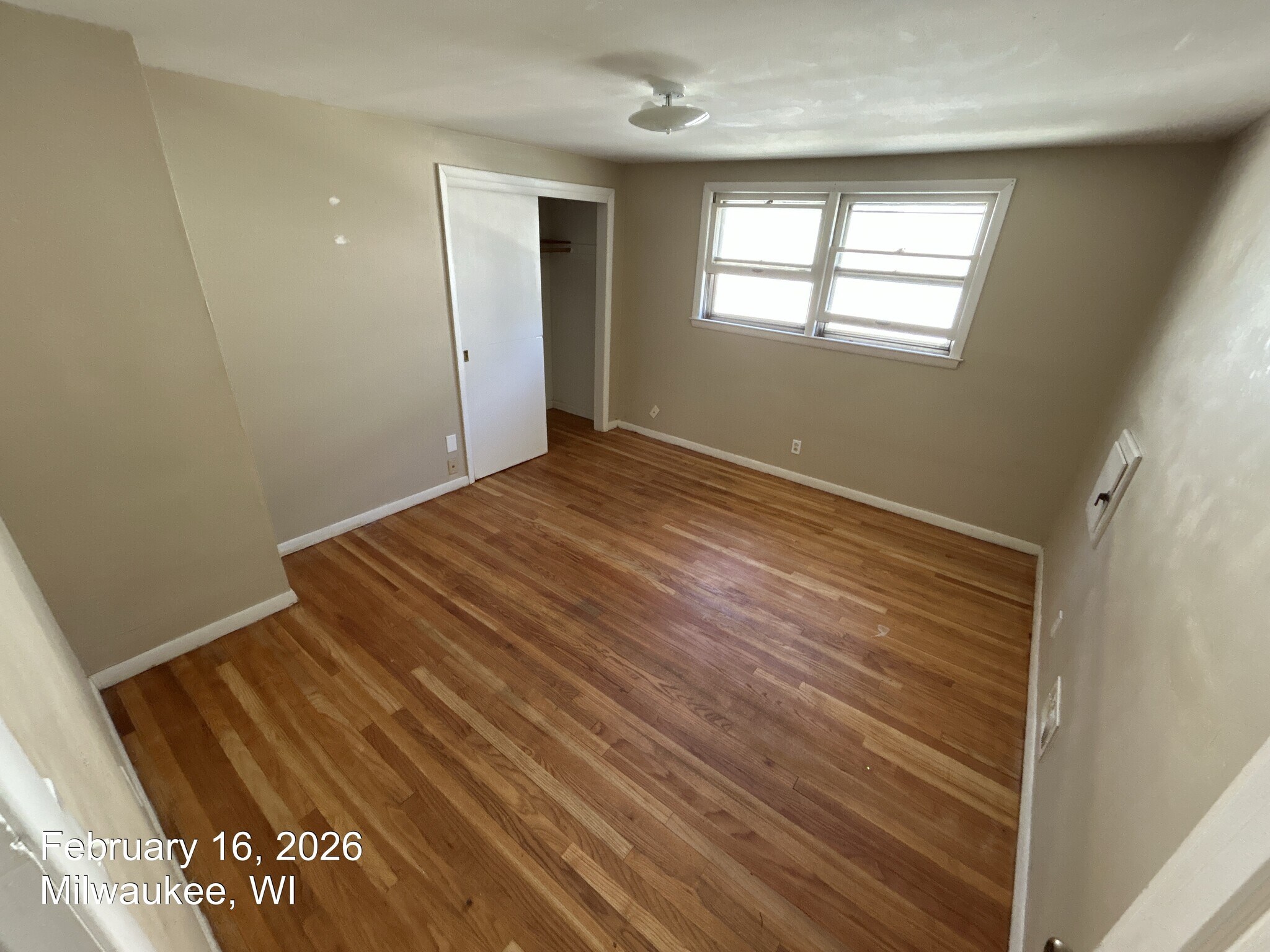 Building Photo - 5710 N 97th St