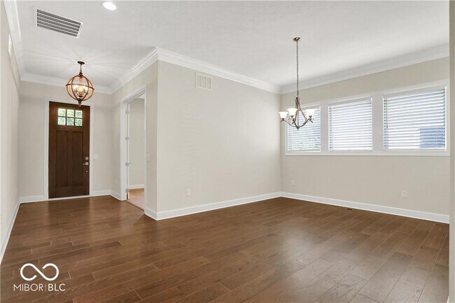 Building Photo - 12167 Silvara Ct