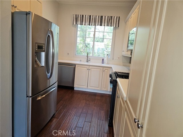 Building Photo - 2906 Ballesteros Ln