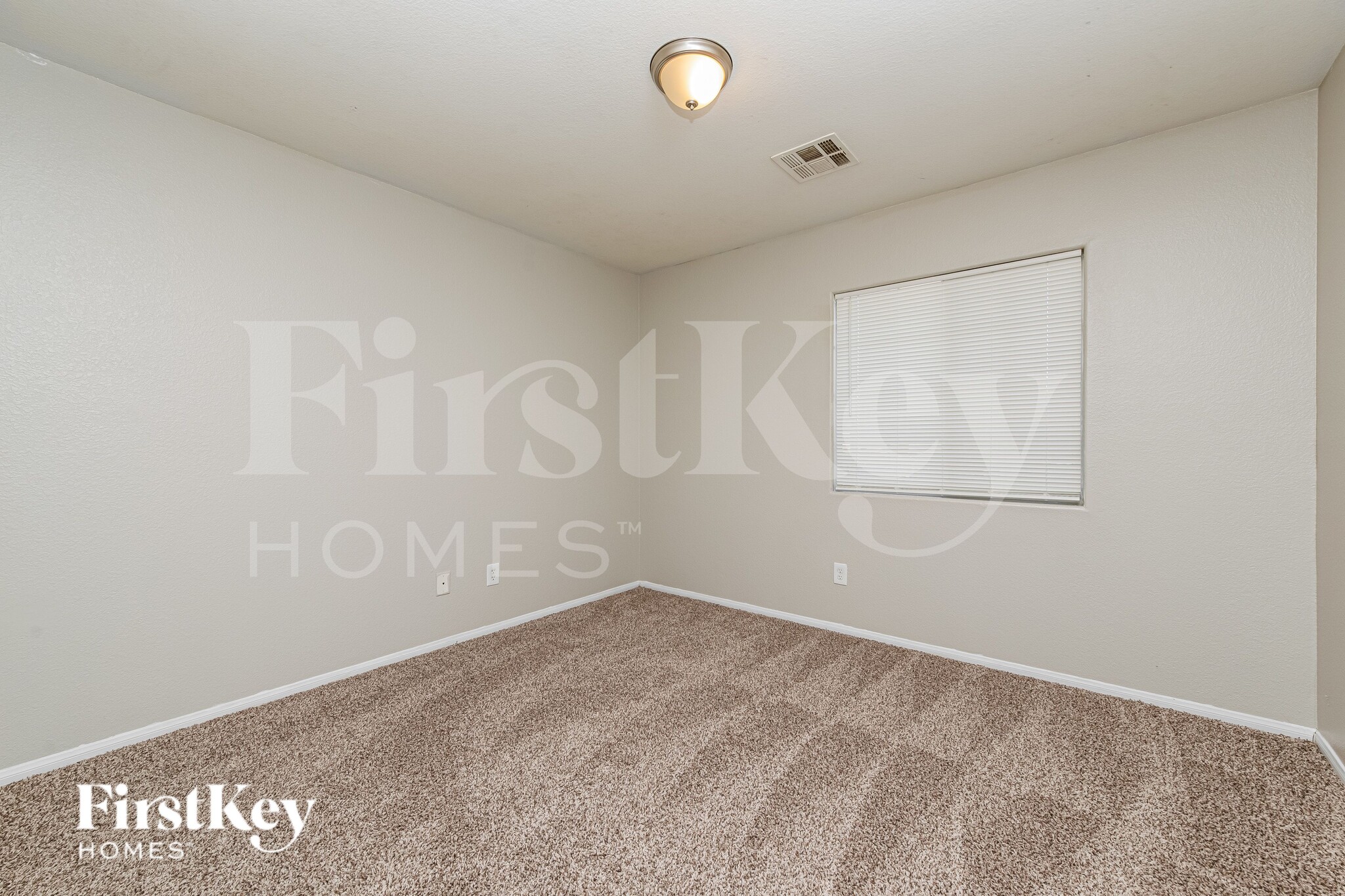 Building Photo - 4913 W Cherokee Run Ct