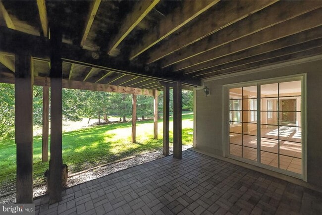 Building Photo - 12600 Maidens Bower Dr