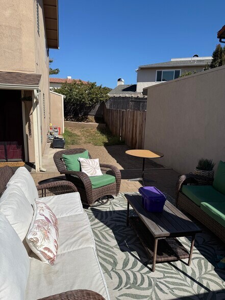 Building Photo - 7388 Freeman Pl