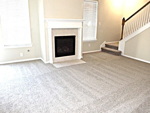 Building Photo - 4807 Chase Court Dr