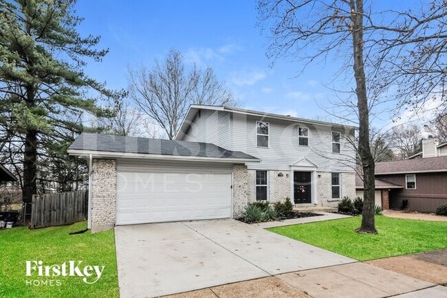 Building Photo - 12073 Craig View Dr