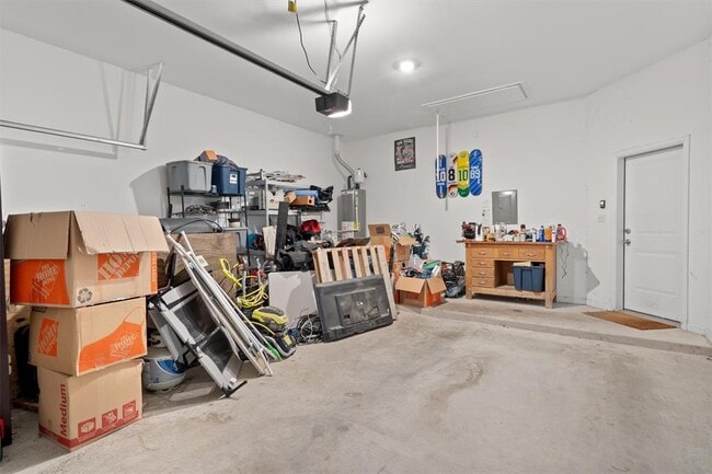 Building Photo - 158 Patrick Herndon Dr
