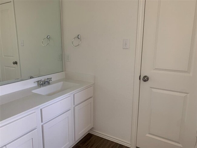Building Photo - 21504 Quick Fox Dr