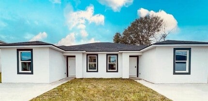 Building Photo - 767 Platypus Ct