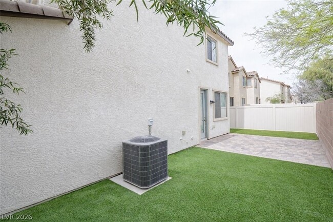 Building Photo - 5328 Pendergrass St