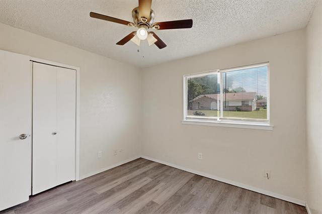 Building Photo - 1405 Aldenwood Dr