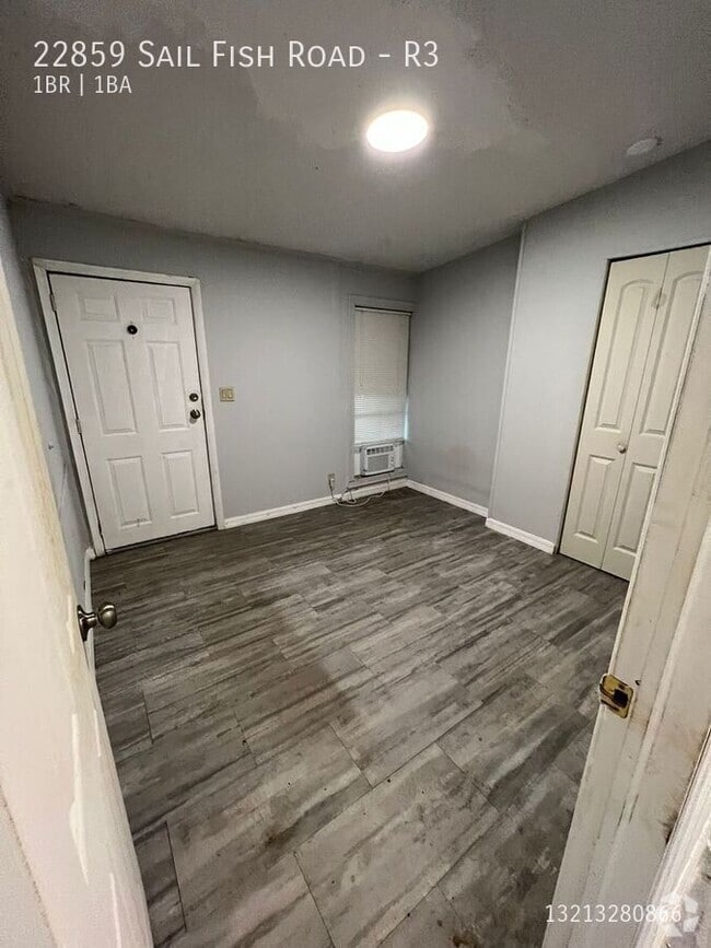 Building Photo - 22859 Sailfish Rd