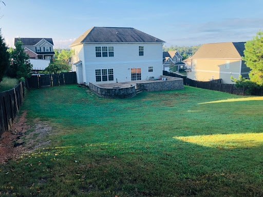 Building Photo - 1385 Antietam Dr