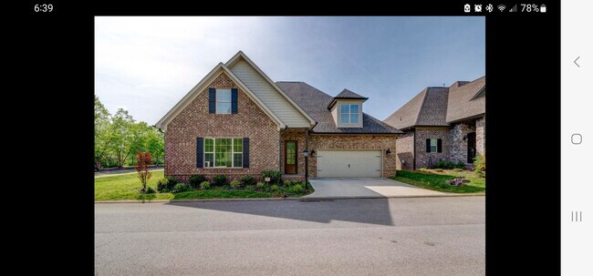 Primary Photo - 2401 Water Valley Way