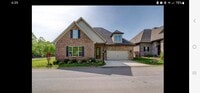 Building Photo - 2401 Water Valley Way
