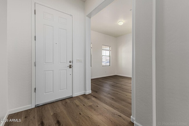 Building Photo - 29797 N 126th Ave