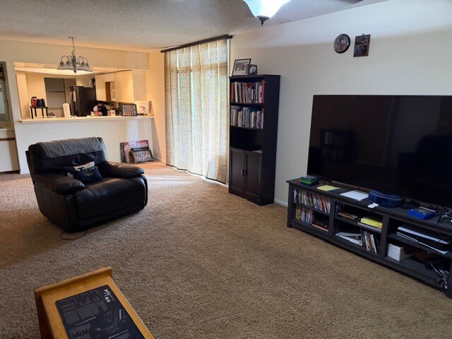 Building Photo - 972 Seabreeze Ave