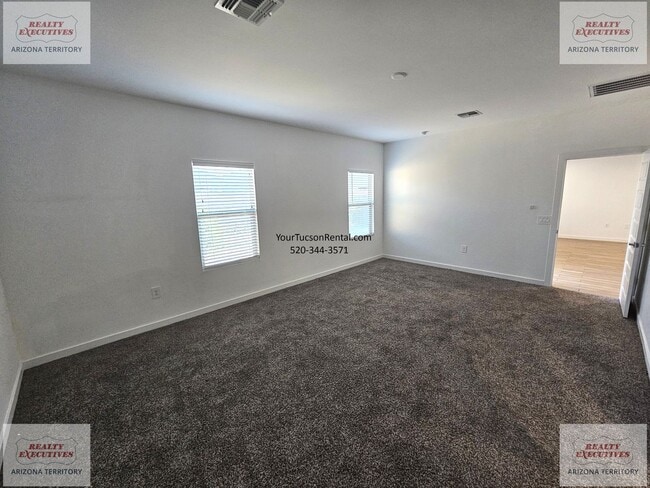 Building Photo - Hanson Ridge - Vail School District - 4/2 Near I-10 and Colossal Cave Rd North