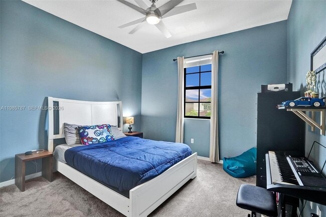 Building Photo - 760 NE 193rd Terrace