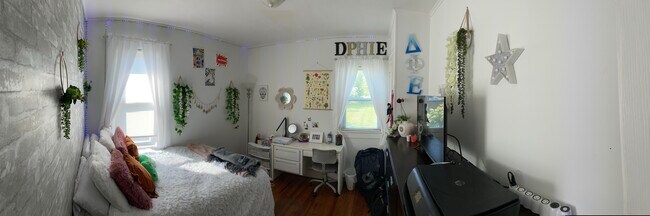 Building Photo - 48 Central Ave