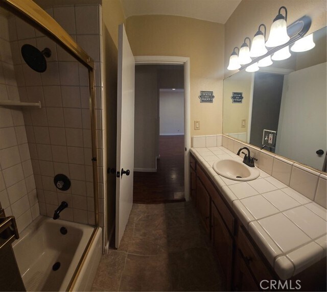 Building Photo - 10402 Law Dr