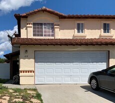 Building Photo - 418 Shirley Dr