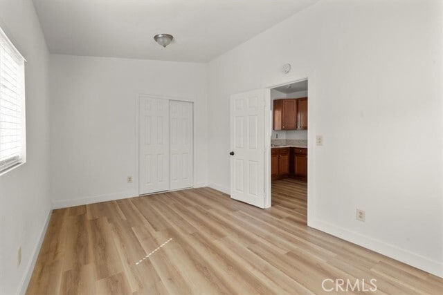 Building Photo - 4711 Butterfly Ln