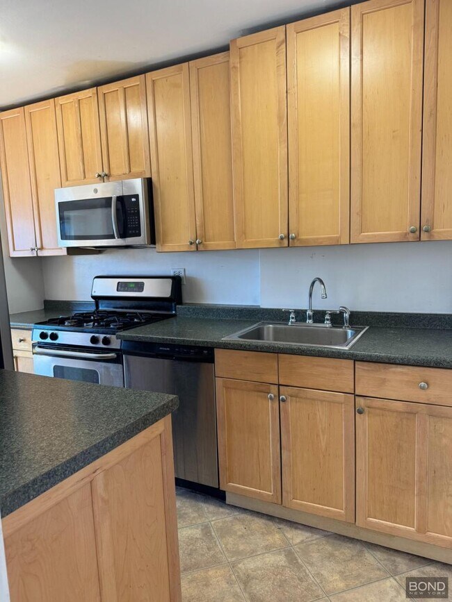 Building Photo - 1 bedroom in NEW YORK NY 10025