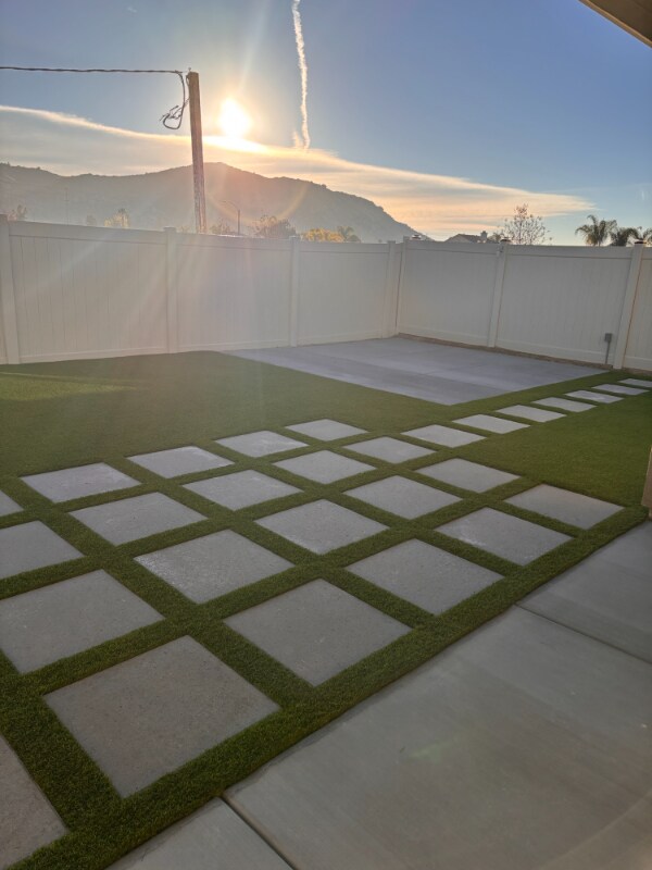 Building Photo - 29708 Patriot Ct