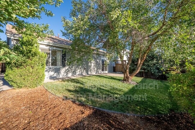 Building Photo - 10460 Tracewood Cir