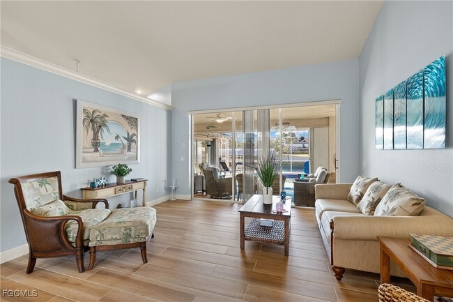 Building Photo - 414 SW 47th St