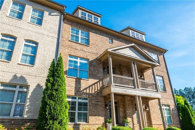 Building Photo - 212 Coronet Woods Ct