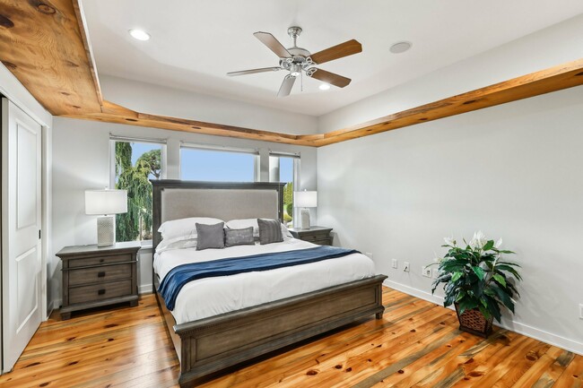 Building Photo - 15541 Bradshaw Rd