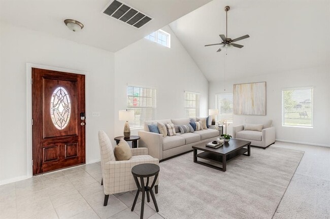 Building Photo - 200 Oldbridge Dr