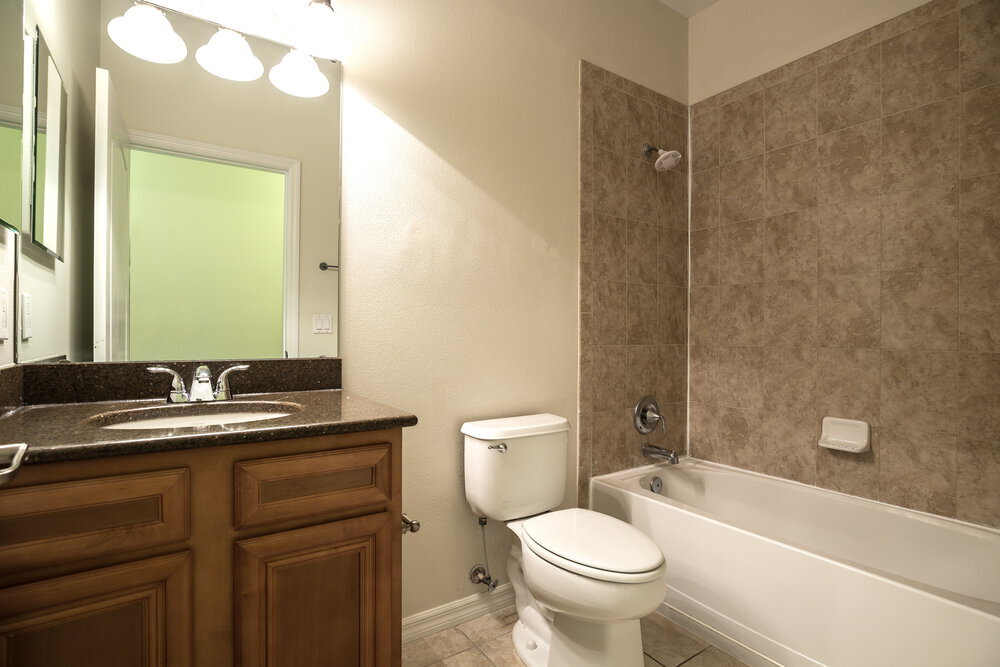 Building Photo - 157 Adoncia Way