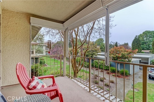 Building Photo - 835 Ronda Sevilla