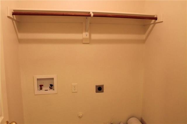 Building Photo - 3963 Freedom Ln