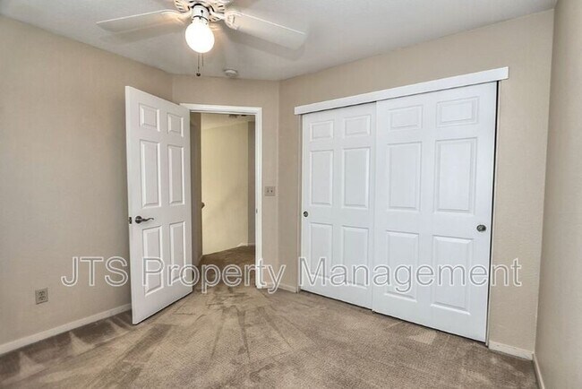 Building Photo - 8847 Mossburn Way