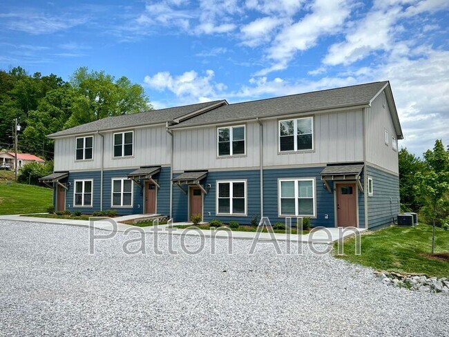 Building Photo - 21 Catawba Valley Ct