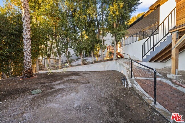 Building Photo - 10941 Cardamine Pl