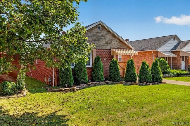 Building Photo - 187 Eastland Pkwy