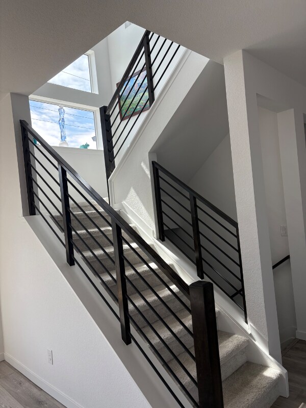 Building Photo - 928 St Andrews Ln