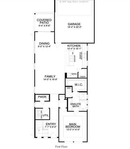 Building Photo - 11642 Chepstow Crescent Ct